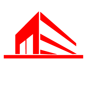 Lamica Logo